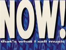 Now That's What I Call Music Now That's What I Call Music 18 2-LP  (Double )