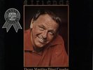 Frank Sinatra vinyl LP album record Collector's Edition Brazilian 34.020