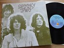 SPOOKY TOOTH Spooky Two LP Island 85 785 ET A1/B1