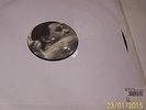 Manos Hadjidakis -  Street Of Dreams (1962) Vinyl LP