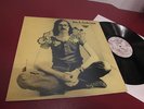 IAN A. ANDERSON LP MINT VILLAGE THING 1970 LP ROYAL YORK CRESCENT