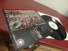 JODY GRIND FAR CANAL 1970 MINT 1ST PRESS MONSTER RAR