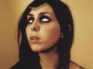 CHELSEA WOLFE**APOKALYPSIS**VINYL