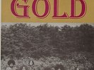 Gold No Parking RARE REISSUE NEAR MINT Rockadelic Records Vinyl LP