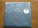 Silver Age AND Beauty & Ruin by Bob Mould 2 vinyl albums mint sealed