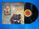 ORQUESTA HERMANDAD LATINA LATIN SALSA GUAGUANCO LP - Hear