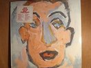 Bob Dylan - Self Portrait / Still Sealed Super Clean Original w/ Title Sticker