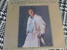 Barry Manilow Lucia Mendez Valeria Lynch - Grandes Exitos En Español Lp VG++ 201