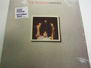 The Beatles Rarities Record Album