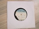 ROY ORBISON ACETATE(ONE SIDED) '' IT'S OVER ''/ACUFF ROSE/ENGLAND  UNIQUE