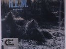R.E.M.: Murmur LP (180 gram reissue) Rock & Pop