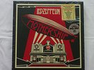 Mothership by Led Zeppelin (Vinyl, Aug-2008, 4 Discs, Atlantic (Label))