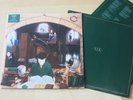 Mansun: Six - Vinyl LP