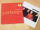 Garbage: Version 2.0 - Vinyl LP
