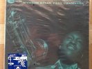 Hank Mobley, Soul Station - Music Matters Blue Note 45RPM - MINT
