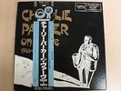 Charlie Parker - On Verve 1954-1956 (Japanese Mono 10 LP Boxset)