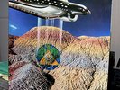HAWKWIND.  