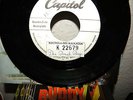 Beach Boys--Fun Fun Fun--Musterplatte--Capitol--Electrola