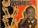 UBBER RARE 1964 DELROY WILSON I SHALL NOT REMOVE R&B RECORDS EXCELLENT