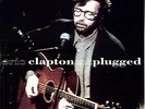 ERIC CLAPTON - UNPLUGGED (180GM) NEW VINYL