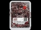 NAPALM DEATH - Apex Predator - Easy Meat [WHITE Vinyl] (LP)