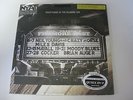 Neil Young & Crazy Horse LP Live At The Fillmore East 1970 SEALED 200 Gram