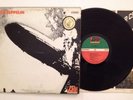 LED ZEPPELIN - I (1) ONE - VINYL LP RECORD ALBUM SD 8216 (VG+)