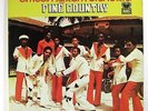African System Orchestra 