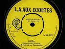 El-Rego Et Ses Commandos 