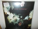 THE CURE Disintegration  2LP S/S  EU 180 GR.
