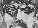 White Fence - For The Recently Found Innocent [Vinyl New]