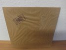 LED ZEPPELIN IN THROUGH THE OUT DOOR 1979 UNPLAYED MINT CONDITION