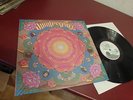 QUINTESSENCE Dive Deep SCARCE ORIG UK 71 ISLAND PINK RIM MINT LP.