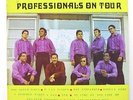 Professionals 