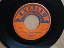 *ORIG* RARE Charles Sheffield IT'S YOUR VOODOO WORKING / NO RESERVE Northern