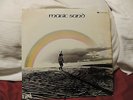 Magic Sand, Self-Titled LP, Excellent / VG++, UNI, Psych  Ex Hooterville Trolley