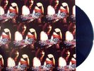 FRANK ZAPPA 2LP VINYL ROXY BY PROXY - VINYL BLEU - BLUE VINYL