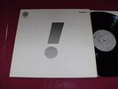 Gracious,Gracious,rare first Press D 1970,Vertigo Swirl,FOC,im Topzustand Mint-