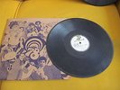 78 RPM BRAZIL OS CARIOCAS EU NAO POSSO ABANDONAR /SUA EXCELENCIA BOSSA SAMBA MPB