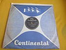 78 RPM BRAZIL OS CARIOCAS BAZAR DE ILUSOES/ THE BANANA BOAT SONG BOSSA SAMBA MPB