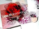 GARBAGE 2 LP BEAUTIFUL ORIG 1ST PRESS (2001) OIS IN SHRINK NM M- |117 