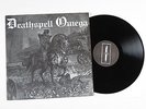 DEATHSPELL OMEGA - Infernal Battles LP 1.PRESS (lim. 200) RARE clandestine blaze