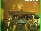 Sun Ra Live at Nuits de la Fondation Maeght Vol 1 - Orig Shandar LP EX / EX