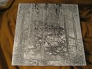 MYRKWID part 1 ORIG VINYL LP ewiges reich ulfsdalir