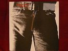 LP Rolling Stones Sticky Fingers   450195 1