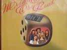 LP  -  MIDDLE OF THE ROAD  =  DICE  ....................................1975