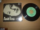 THE VOICE OF ANNIE ROSS 7