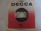 Little Charles & The Sidewinders It's a Heartache northern soul on Decca mp3