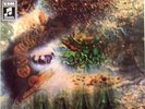 PINK FLOYD VINYL LP A SAUCERFUL OF SECRETS