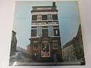 VINYL 12